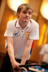 Егор Плишкин